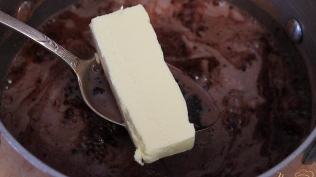 1000 и 1 рецепт