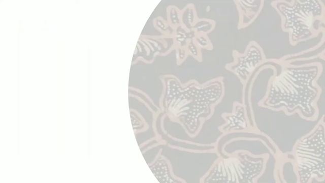 BATIK VAN JAVA, 089-763-642-84 Terbaru/Terupdate baju batik Blora смотреть онлайн