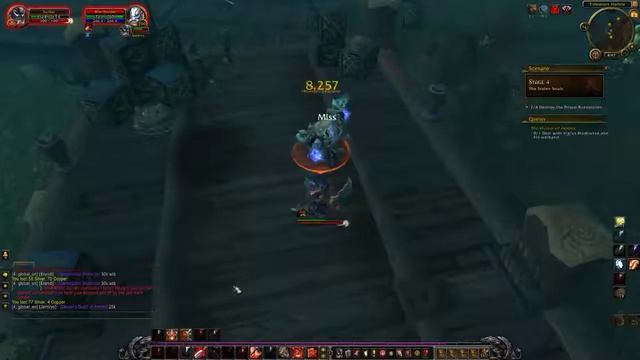 Wow смотреть онлайн