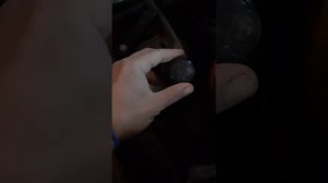 Регулировка рычага Кпп калина