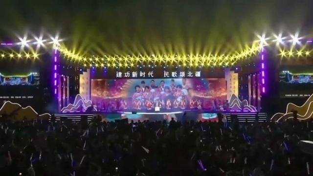 Зээрэнхэй Боорэнхэй гимн баргутской конницы. Боевая песня баргутов. Баргуты. Зээрэнхий Бөөрөнхий