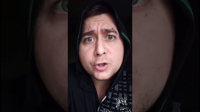 Анекдоты про ХЭЛЛОУИН ? смотреть онлайн