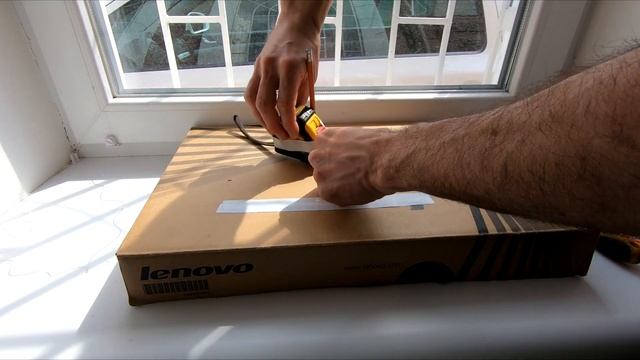 12 СЕКРЕТОВ Строительной рулетки, о которых ты не знаешь!!! смотреть онлайн