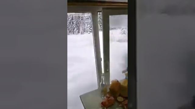 Новый 2021?год на Ослянки.(Плазма, спутниковое ТВ всё норм?????) смотреть онлайн