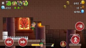 Lep’s World 2 14-4