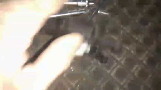 Пассат Б6 дует холодный воздух на стекло ошибка по приводу V158 смотреть онлайн