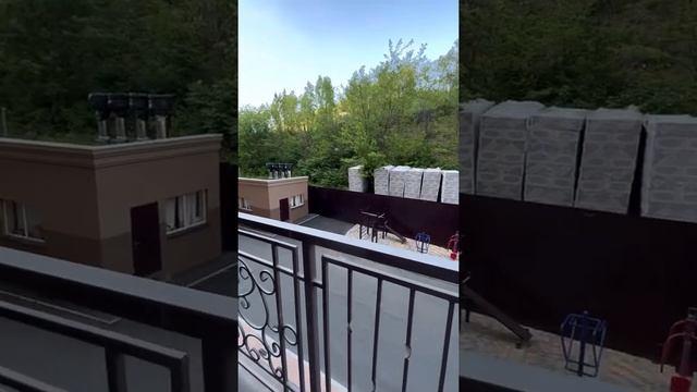 2к квартира в ЖК 52 Перлина / Печерськ Плаза  (52 Жемчужина / Pechersk Plaza)