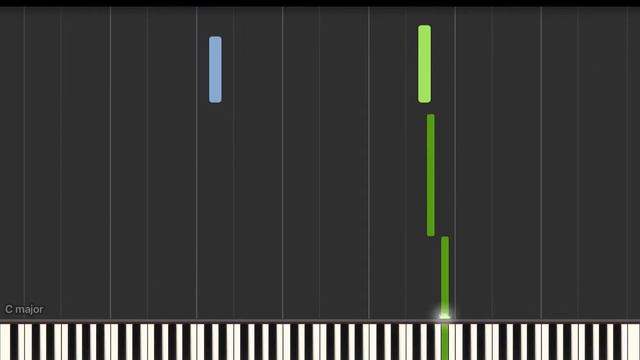 【Black midi】Rush piggies (by @zotmidi747 ) смотреть онлайн