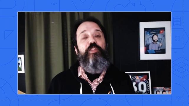 Assessing applications for migration смотреть онлайн