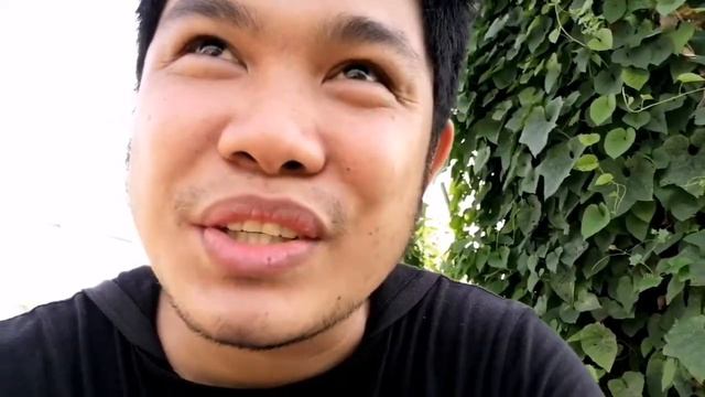 EASY STEPS PARA DI MAUBOSAN NG TOPIC KAY CRUSH смотреть онлайн