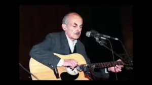 Булат Окуджава Десятый наш десантный батальон!