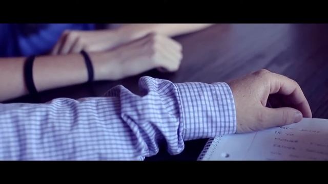 Девушка на мотоцикле. Suzuki Volty TU250. Full version. смотреть онлайн