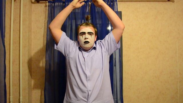 Первый день в Активе ФЭСУ #Осень 2016 смотреть онлайн