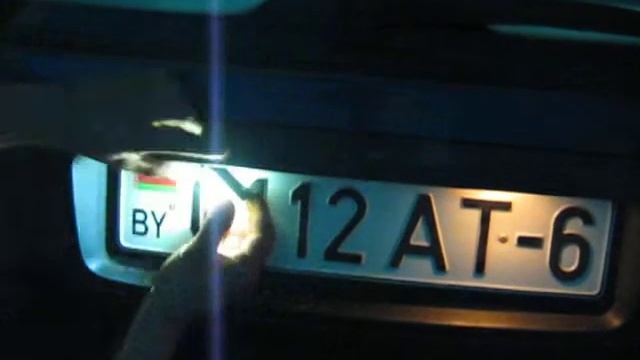 sashabelarus смотреть онлайн