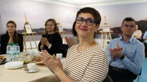 Экспертиза ТПП - 100 лет: история становления и развития экспертных услуг