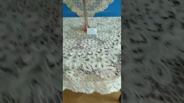 Елецкие кружева смотреть онлайн