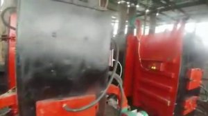 пиролизный котел или котел длительного горения