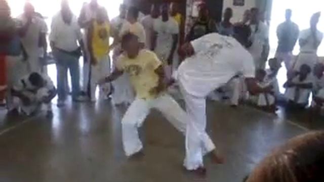 Batizado Dupla Ação Tiago Jalará смотреть онлайн