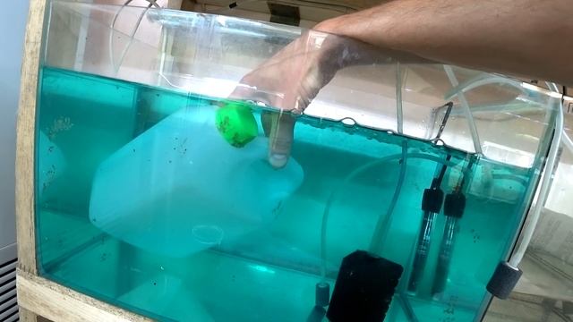 Получил прострел, отменил работу смотреть онлайн