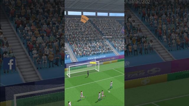 Soccer Master Shoot Star - Gameplay Walkthrough (Android) Part 2 смотреть онлайн
