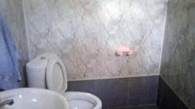 Недвижимость Грузия, Амбролаури смотреть онлайн