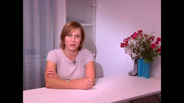 О пользе сауны смотреть онлайн