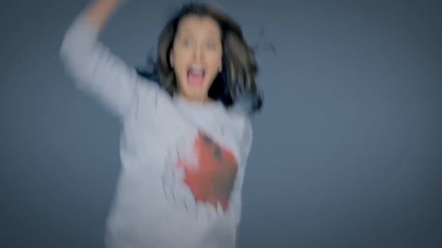 GENEALOGY  - Menq Enq Mer Sarery