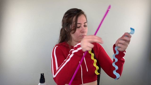 How to use Wave Formers (GAME CHANGER) смотреть онлайн