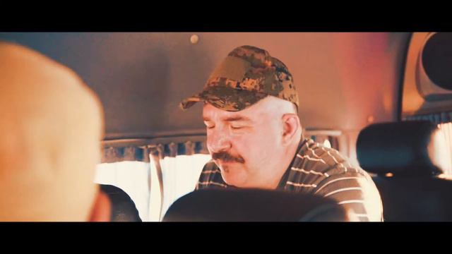 Клим Жуков: рассказы из Тайланда - хороший плохой Будда