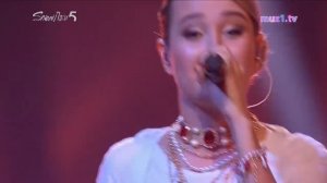 Клава Кока - Зая  ｜ SnowПати 5