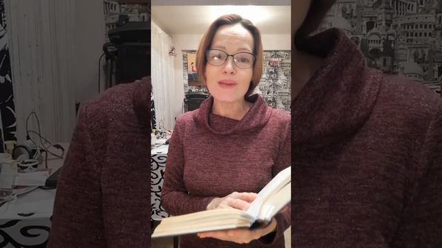 25 января. В. С. Высоцкий.. Не смогла пройти мимо этой даты. смотреть онлайн