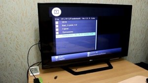 HDMI кабели с АлиЭкспресс