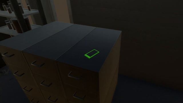 Тренажер по пожарной безопасности Банк России смотреть онлайн