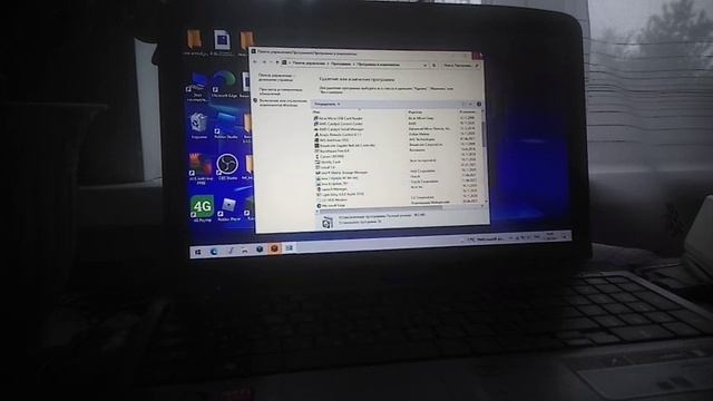 |Что делать если не устанавливается Forge?|Ответ тут!|Майнкрафт|Java edition| смотреть онлайн