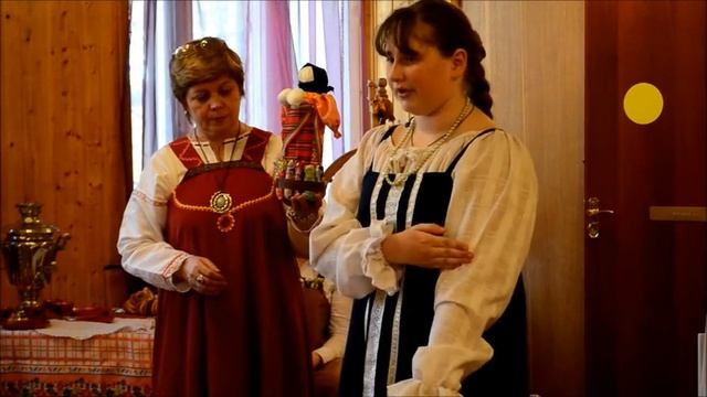 School 396 - Русская-народная свадьба полностью смотреть онлайн