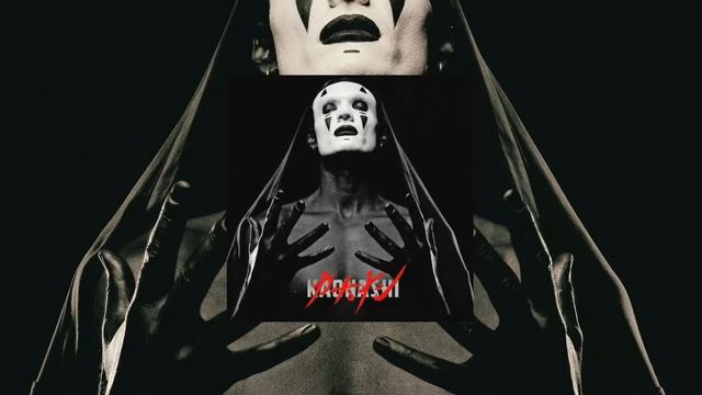 Тони Раут - Киану Ривз (Arturo Safin Prod.)