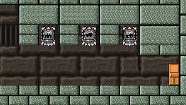 The Dark Lives of Bowser's Minions (Compilation) смотреть онлайн