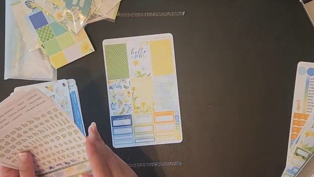 March 21, 2023 My first ever Cocoa Daisy items! Soo pretty!! смотреть онлайн