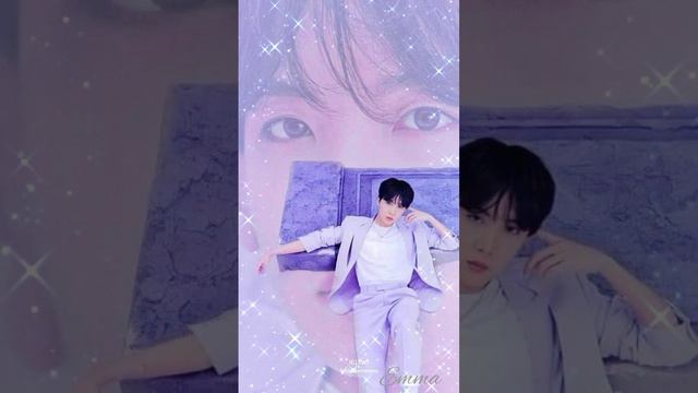 💗спасибо что вы есть💗 смотреть онлайн