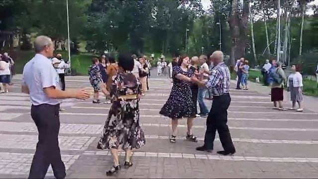 Сказать хотел..... Воронеж 2023 г. смотреть онлайн