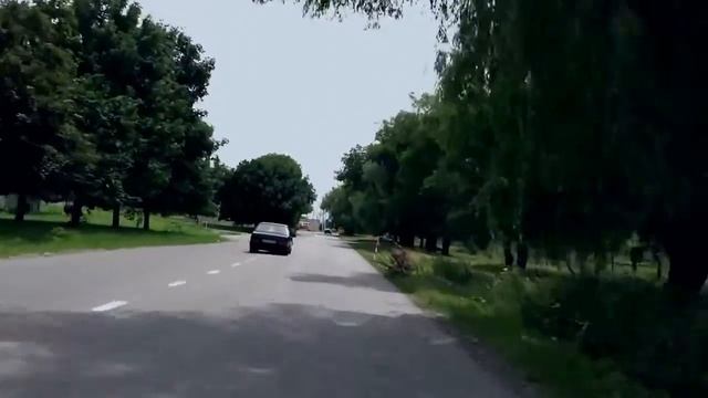 Наша молодость...БПАН 2014(КТА) смотреть онлайн