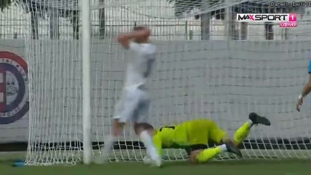 Dugopolje.vs.Vukovar.1991-10/09/2022 смотреть онлайн