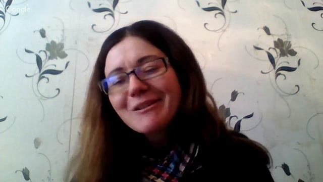 Юлия Романова/Женский клуб/Как влияют Эмоции на здоровье человека? смотреть онлайн