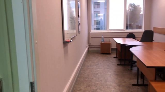 Н Новгород, ул  Деловая,13