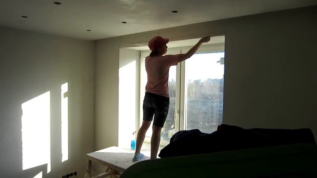 Роллер Sheetrock для наружных углов Sheetrock смотреть онлайн