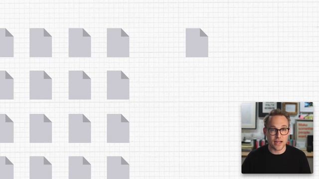 25. Rollback mode смотреть онлайн