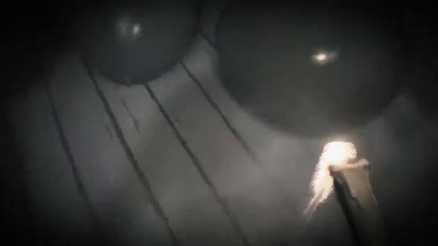 ☣ Resident Evil 7: Biohazard - (Walkthrough) Live Stream Part 3 смотреть онлайн