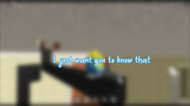 How to get through the roof in WTRB (Welcome to roblox building) смотреть онлайн