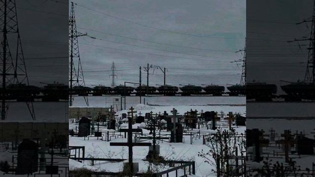 Trap of Mind смотреть онлайн