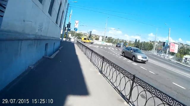 С Котовского на велосипеде 70 км ч смотреть онлайн